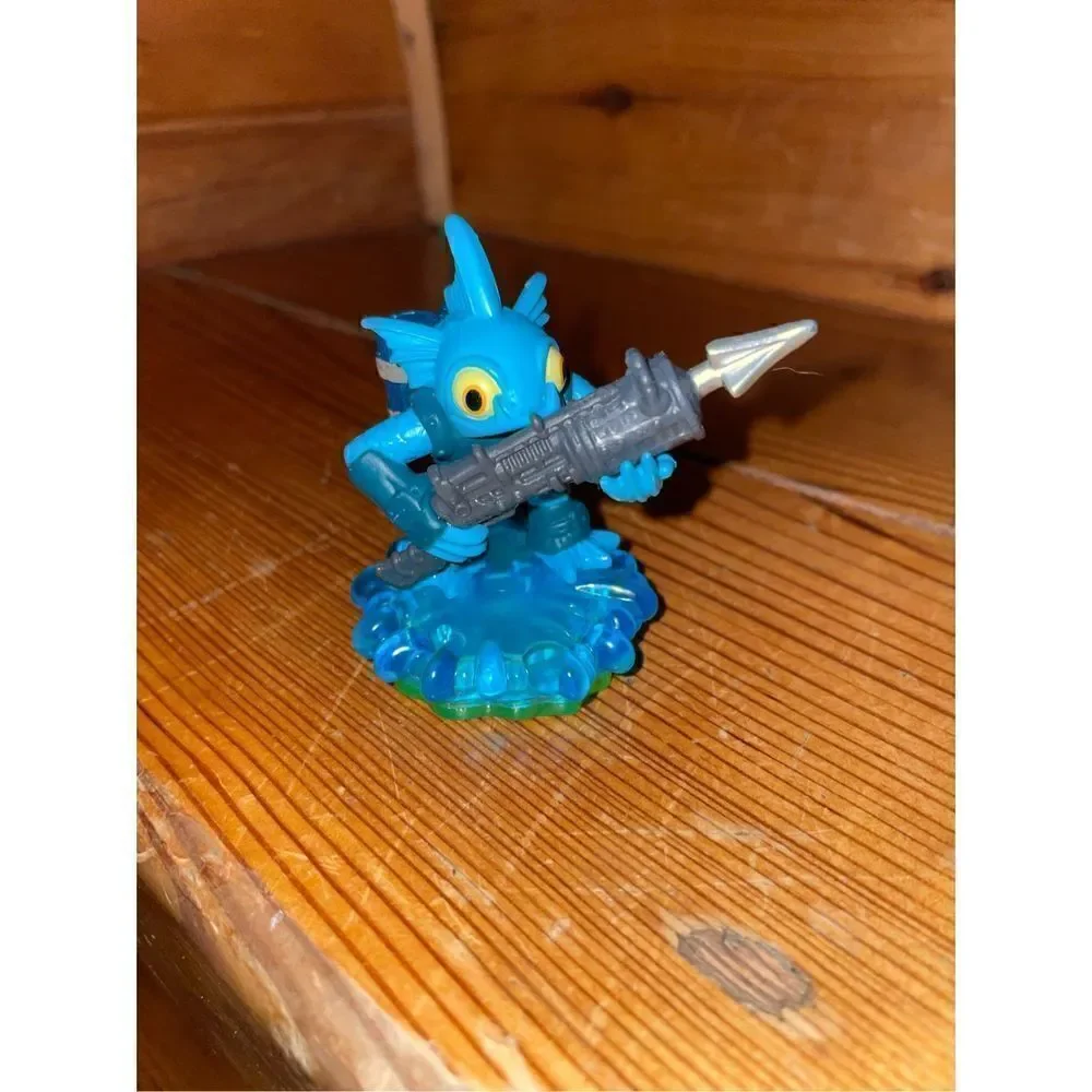 Activision Skylander bundle x7